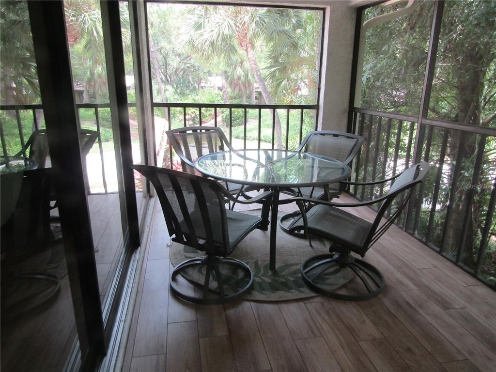 4757 Winslow Beacon - Photo 22