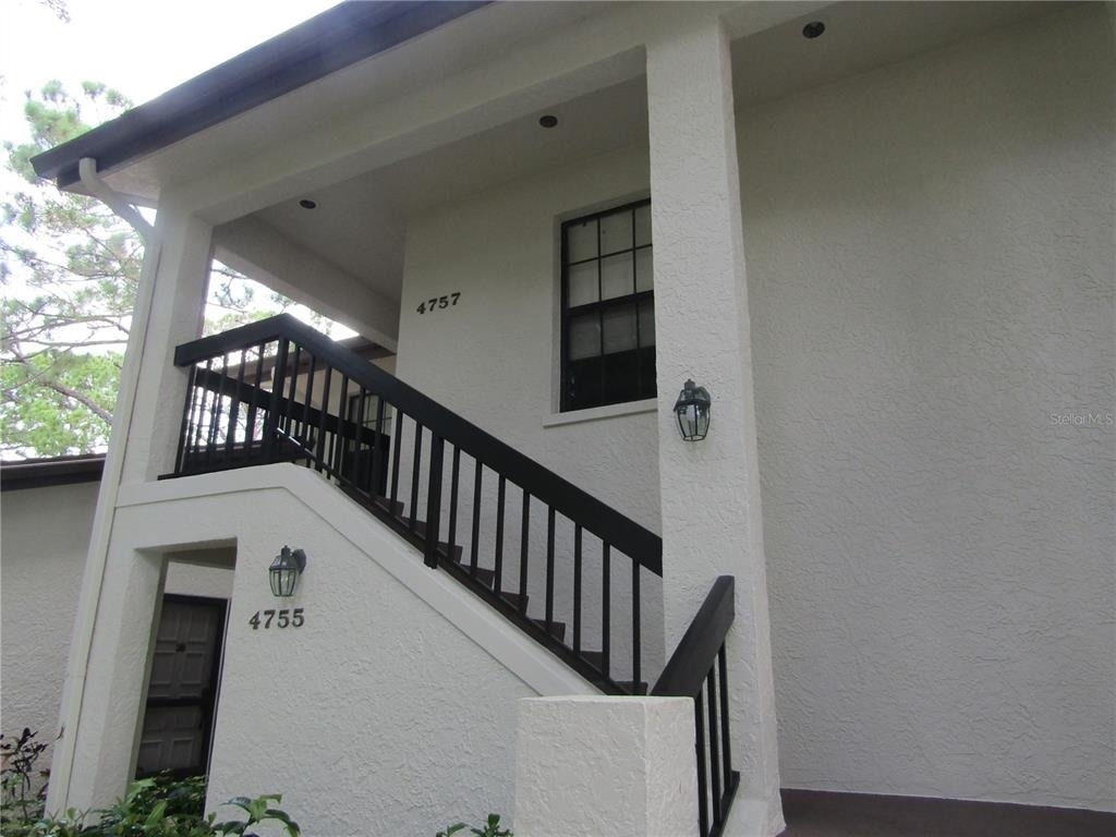 4757 Winslow Beacon - Photo 0