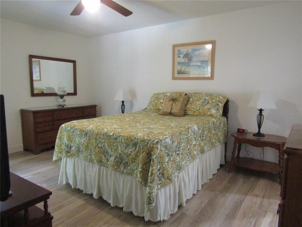 4757 Winslow Beacon - Photo 17