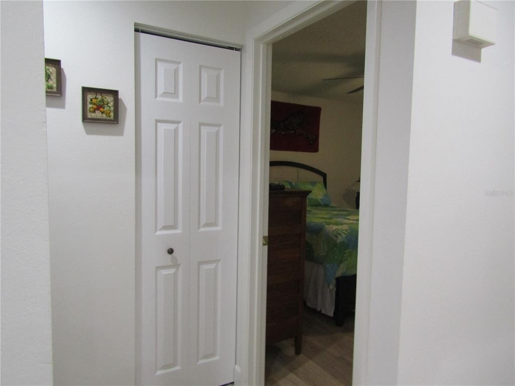 4757 Winslow Beacon - Photo 6