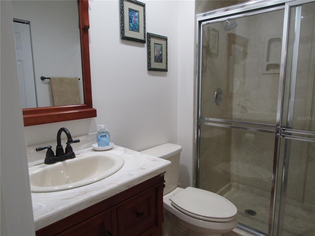 4757 Winslow Beacon - Photo 21