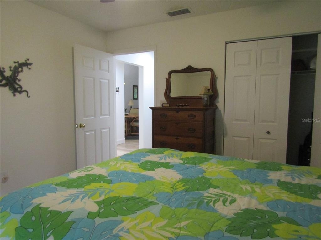 4757 Winslow Beacon - Photo 8
