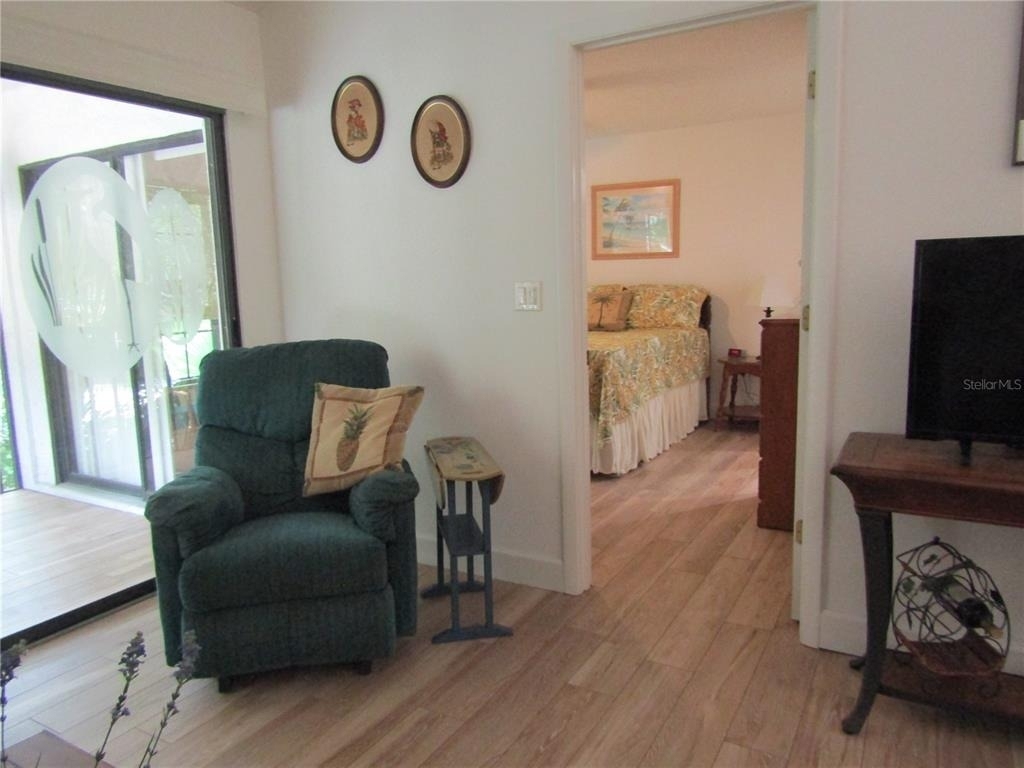 4757 Winslow Beacon - Photo 15
