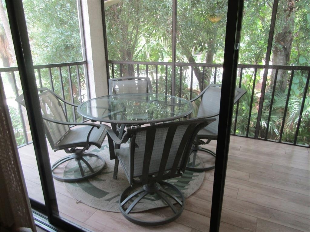 4757 Winslow Beacon - Photo 23