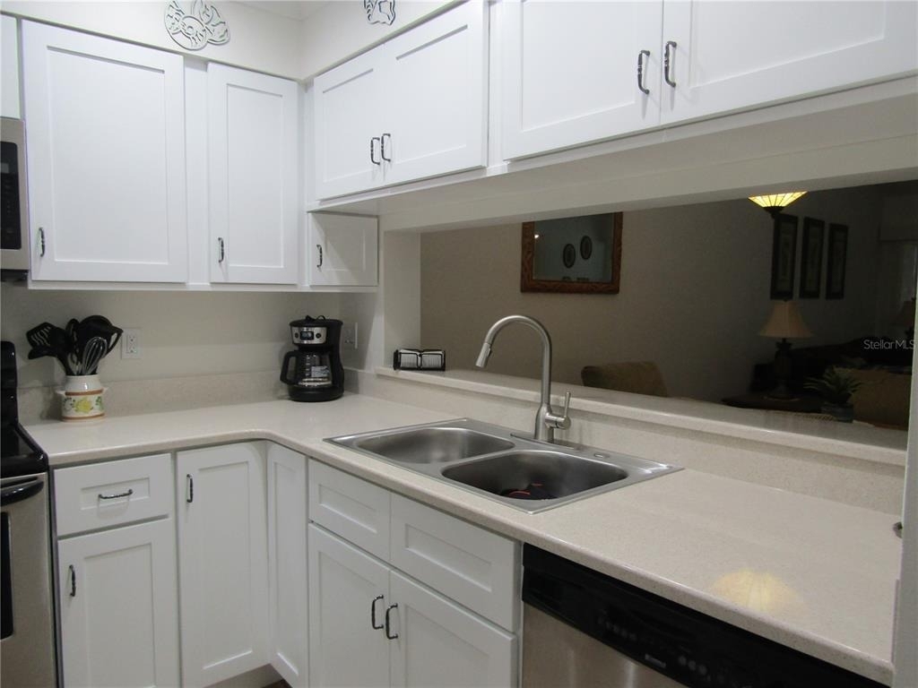 4757 Winslow Beacon - Photo 3