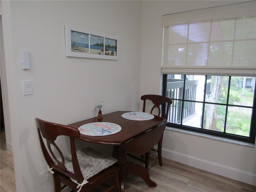 4757 Winslow Beacon - Photo 5