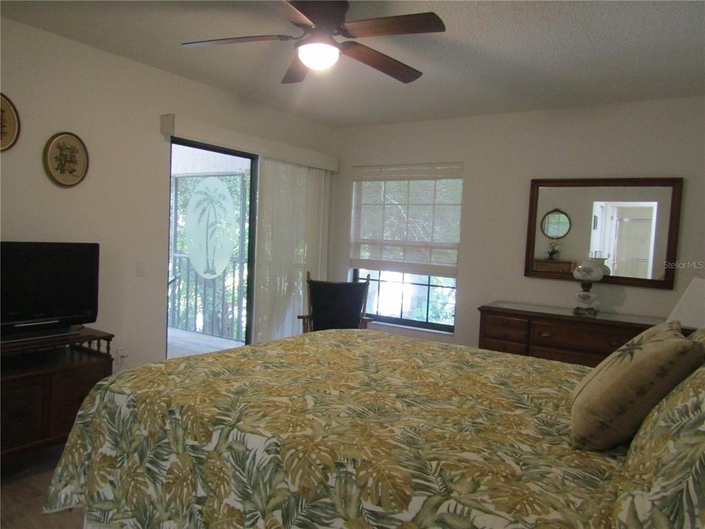 4757 Winslow Beacon - Photo 19