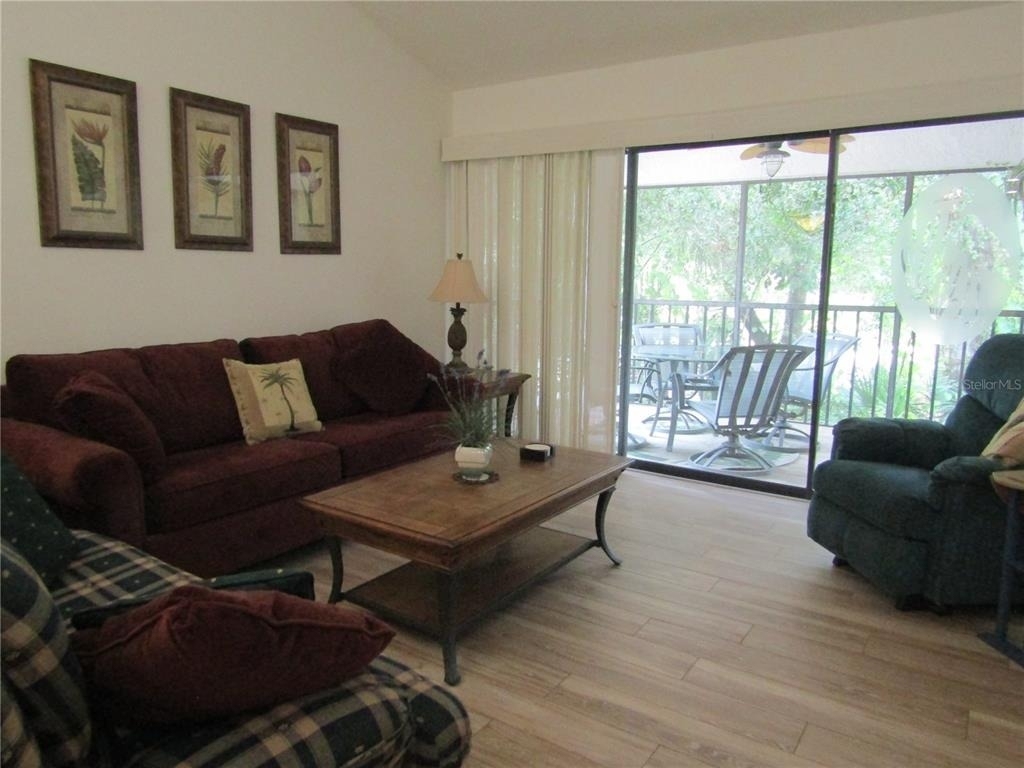 4757 Winslow Beacon - Photo 13