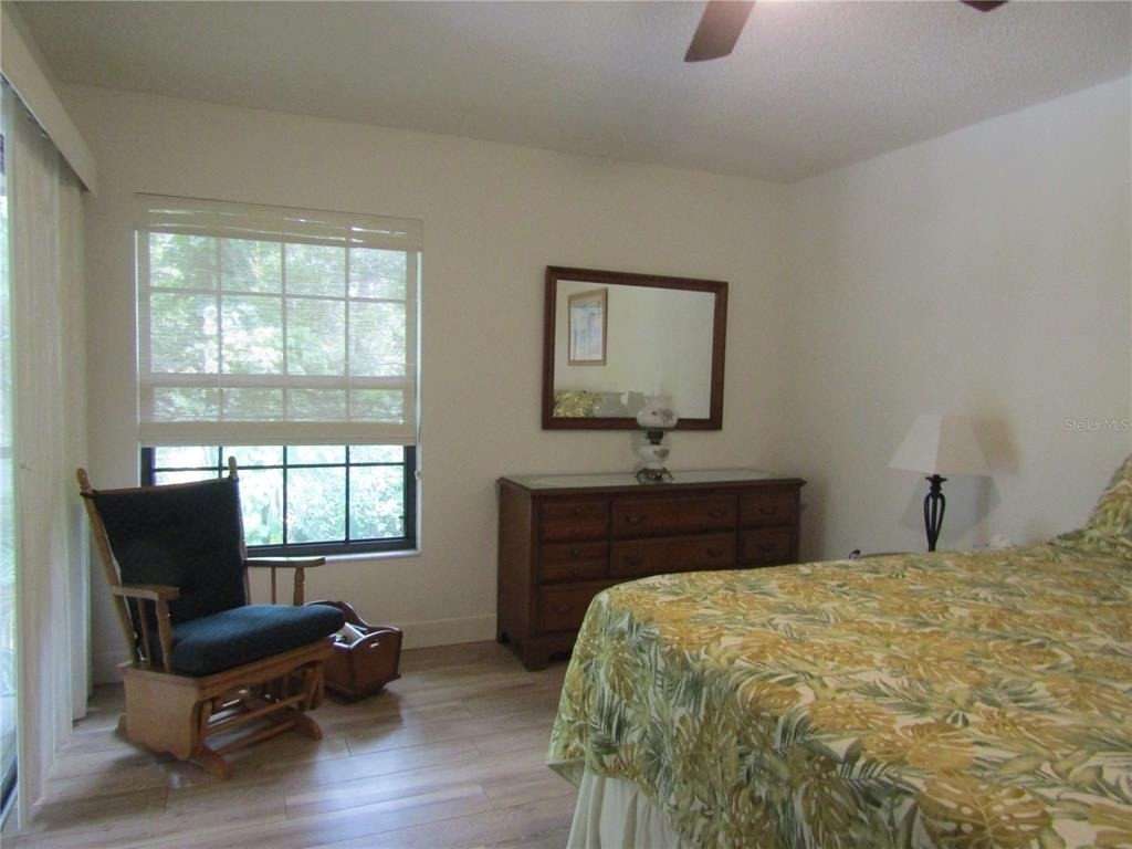 4757 Winslow Beacon - Photo 18