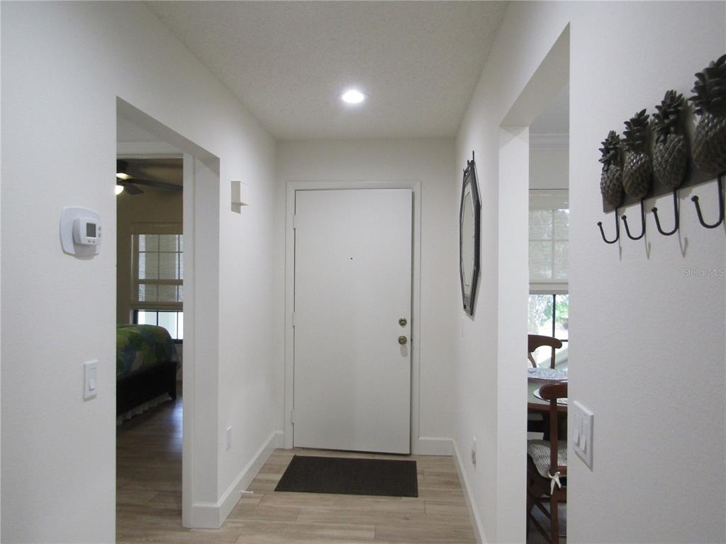 4757 Winslow Beacon - Photo 1