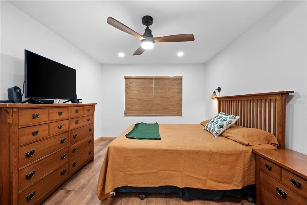 3700 S Osprey Avenue - Photo 26