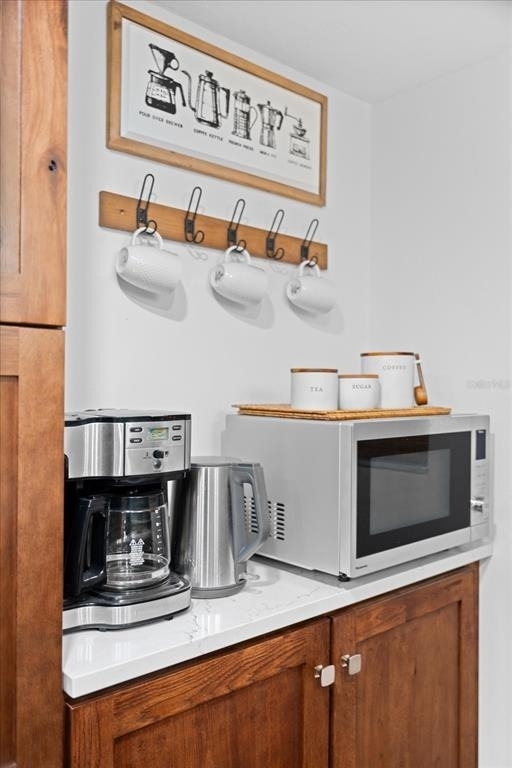 3700 S Osprey Avenue - Photo 8