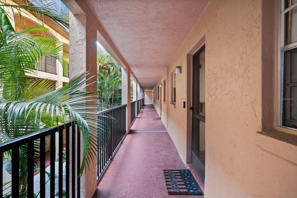 3700 S Osprey Avenue - Photo 1