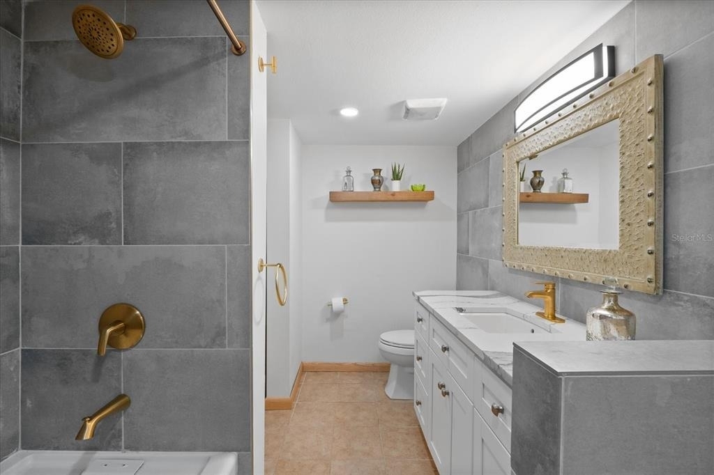 3700 S Osprey Avenue - Photo 24