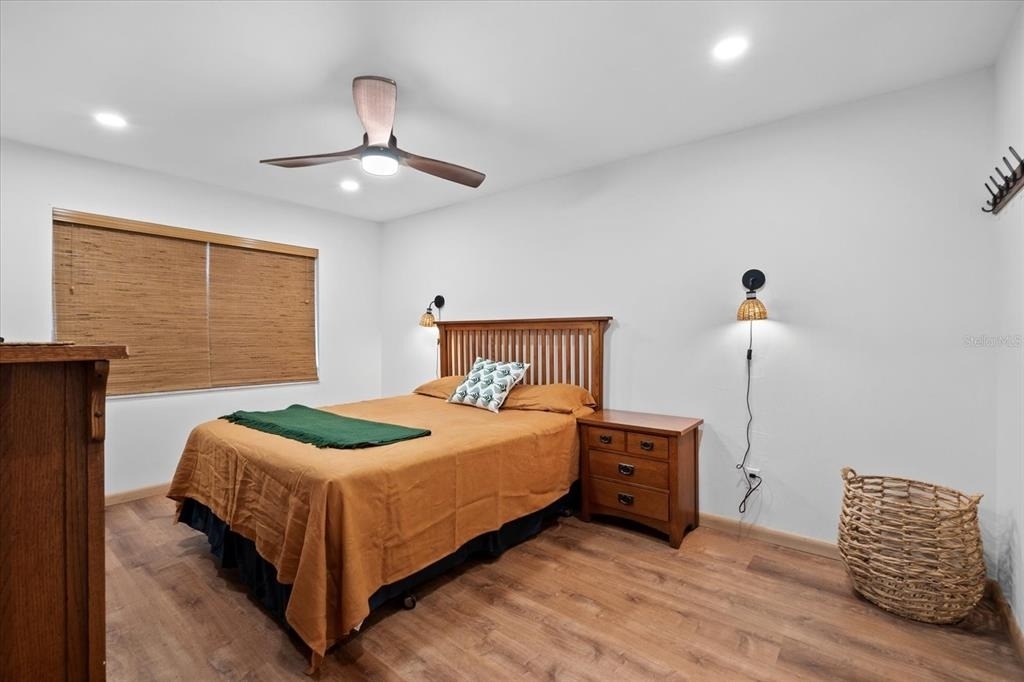 3700 S Osprey Avenue - Photo 25