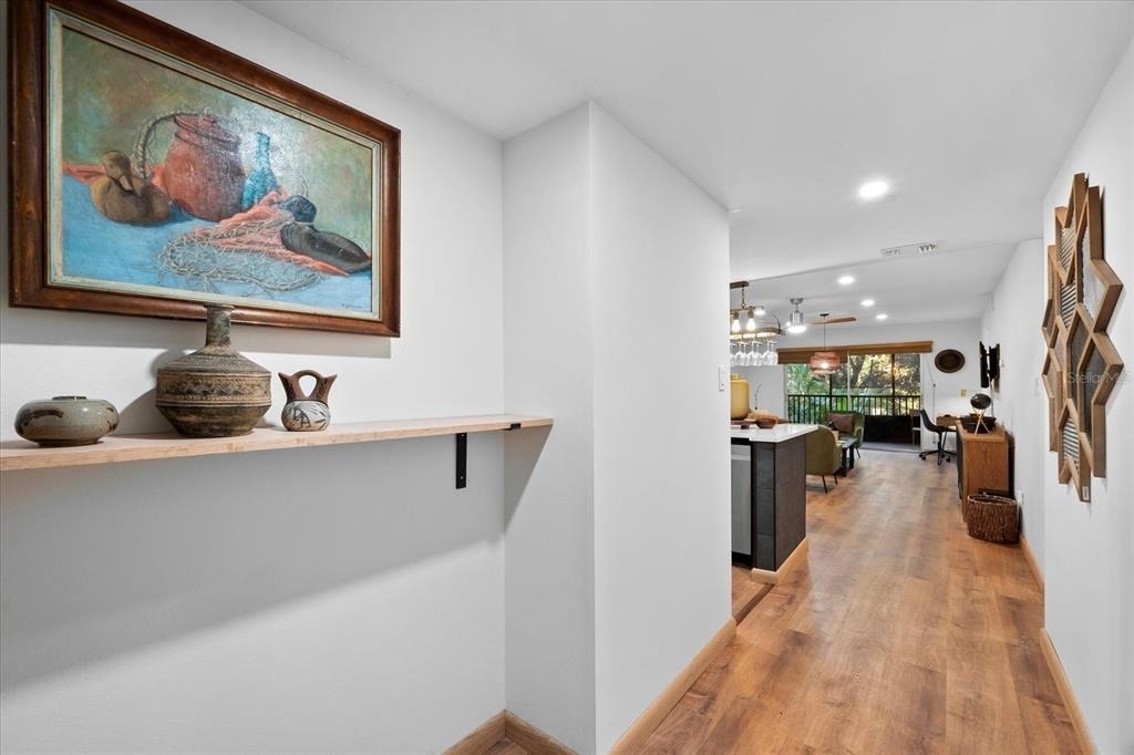 3700 S Osprey Avenue - Photo 2