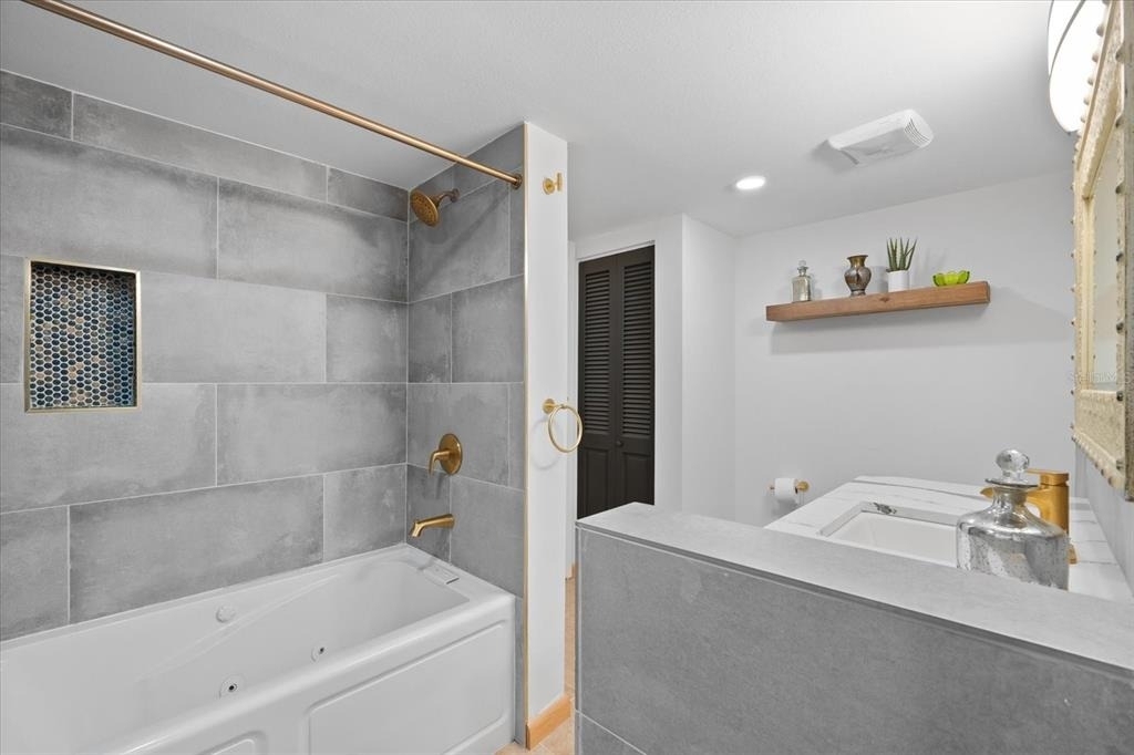 3700 S Osprey Avenue - Photo 23