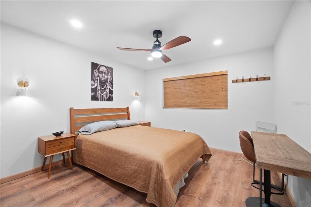3700 S Osprey Avenue - Photo 18