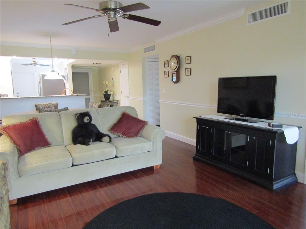 7351 W Country Club Drive N - Photo 10