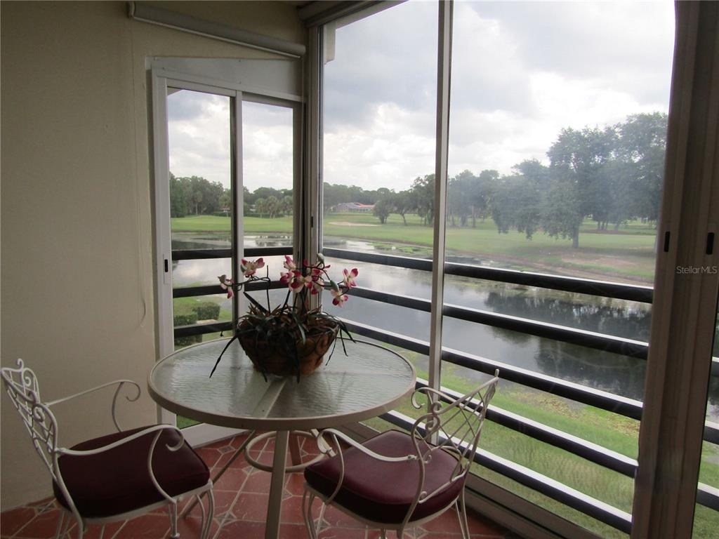 7351 W Country Club Drive N - Photo 23