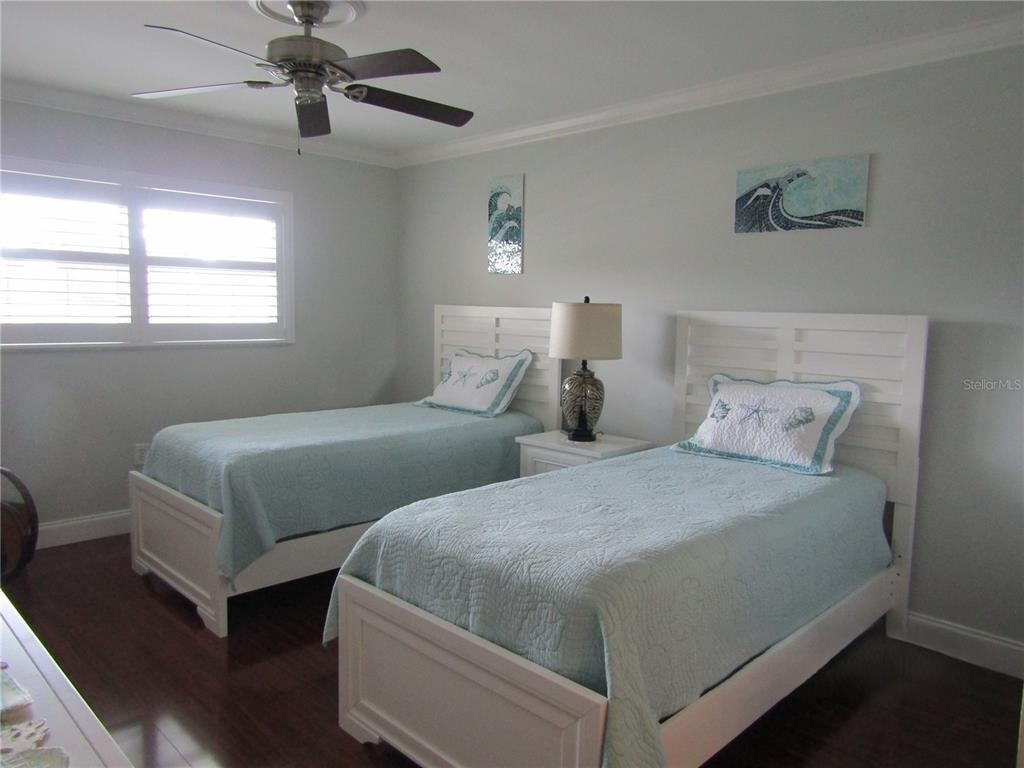 7351 W Country Club Drive N - Photo 13