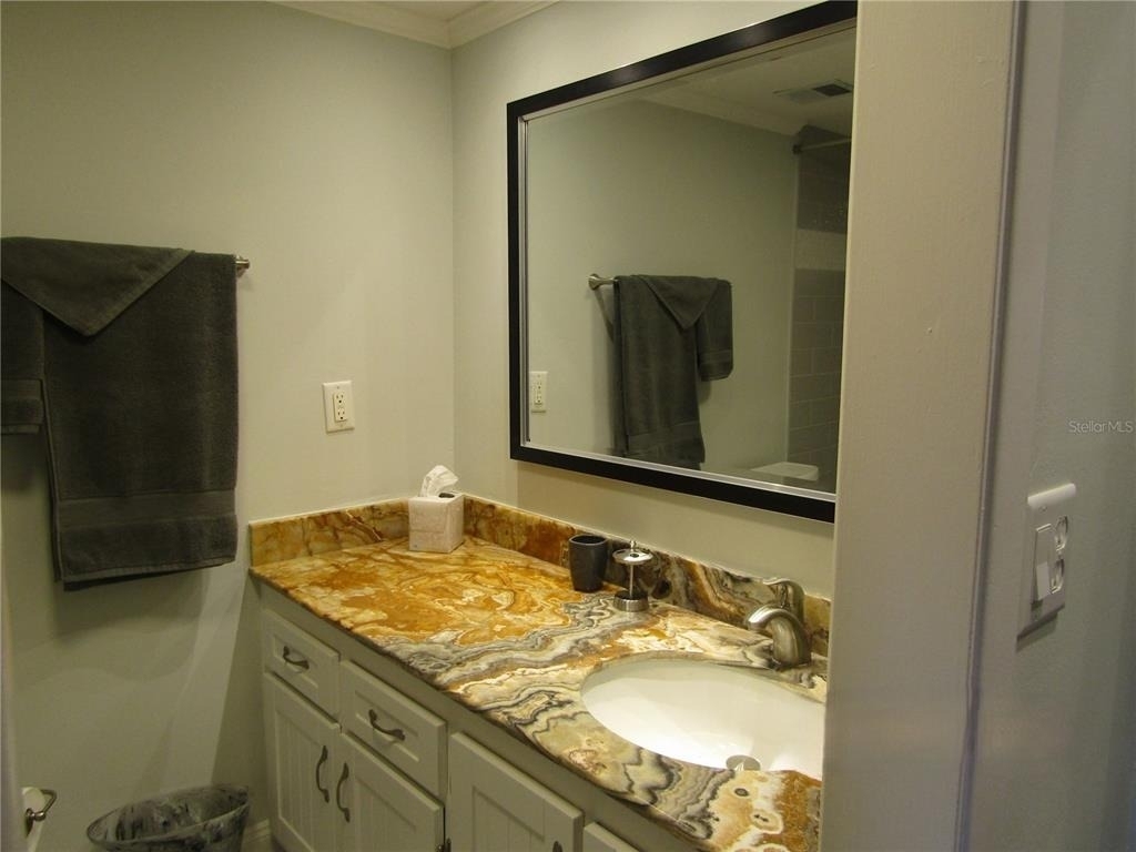 7351 W Country Club Drive N - Photo 16