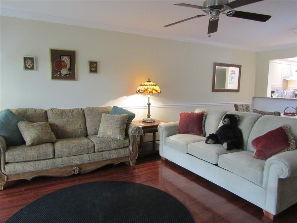 7351 W Country Club Drive N - Photo 12