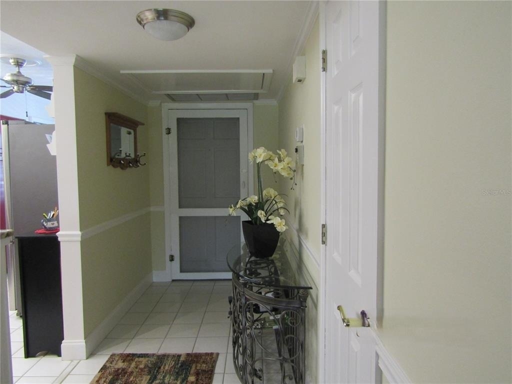 7351 W Country Club Drive N - Photo 5
