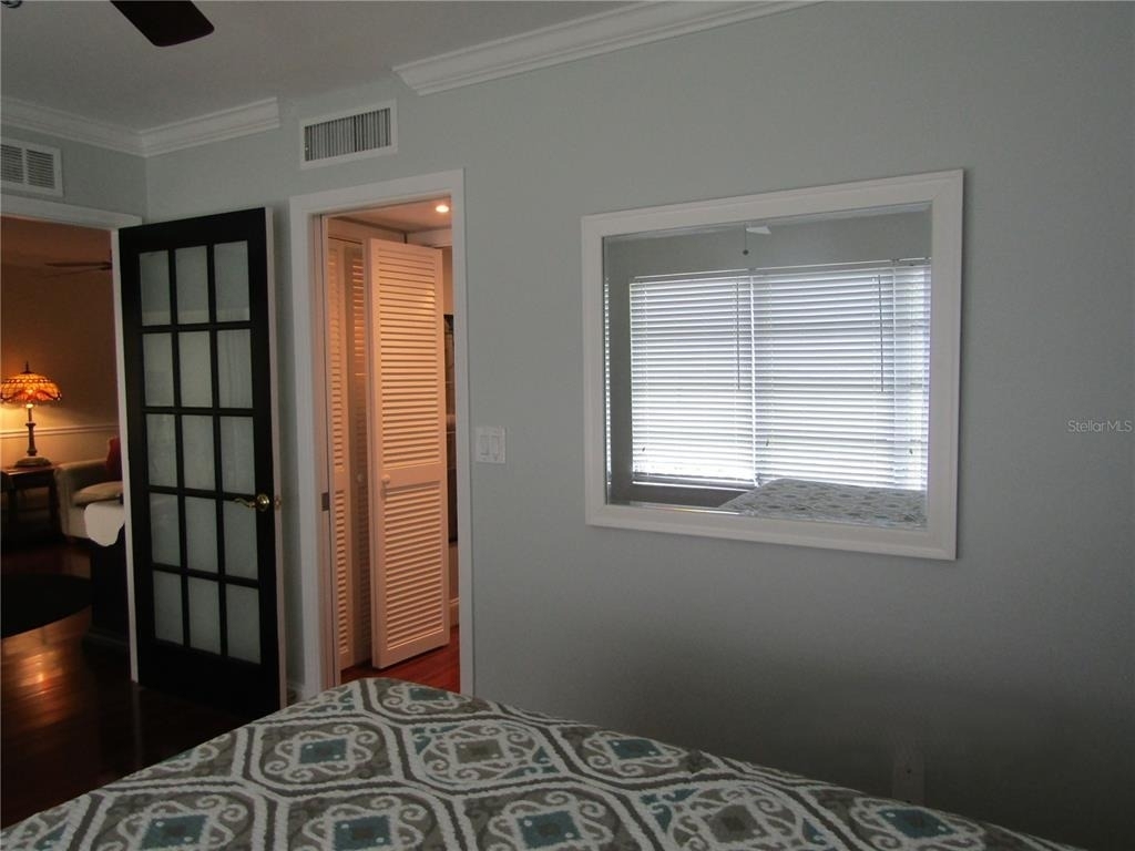 7351 W Country Club Drive N - Photo 27