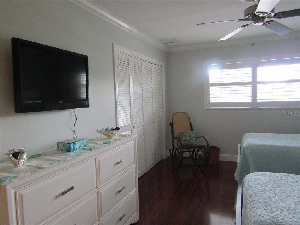 7351 W Country Club Drive N - Photo 14