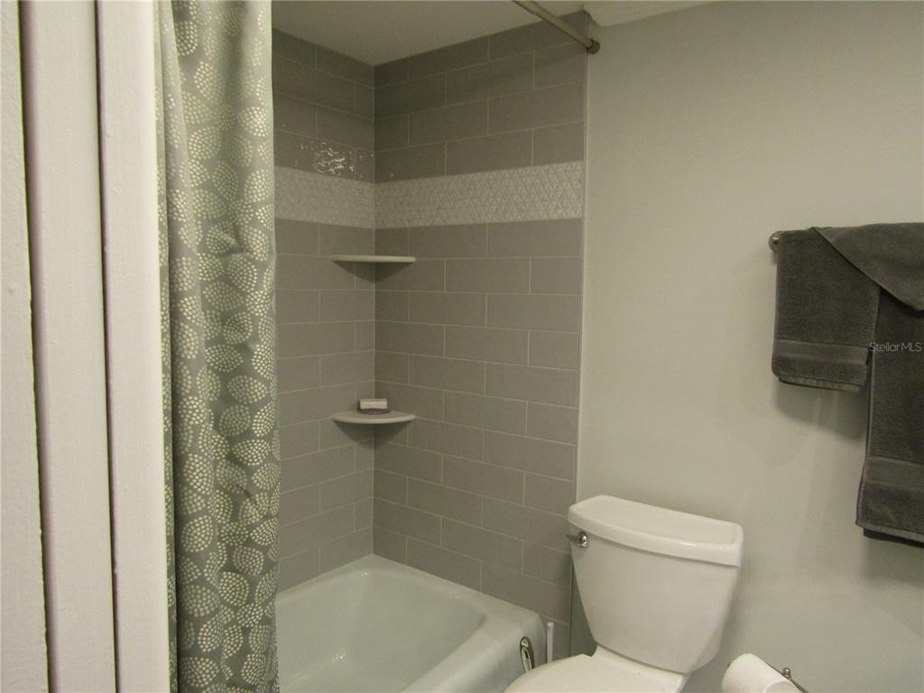 7351 W Country Club Drive N - Photo 15