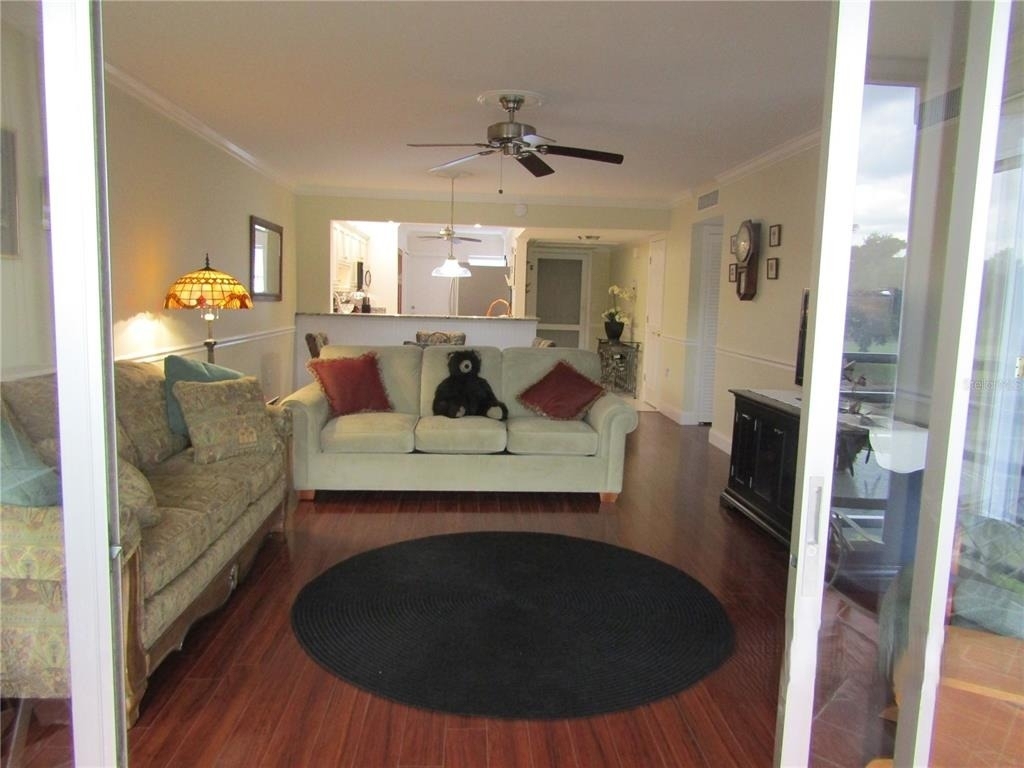 7351 W Country Club Drive N - Photo 25
