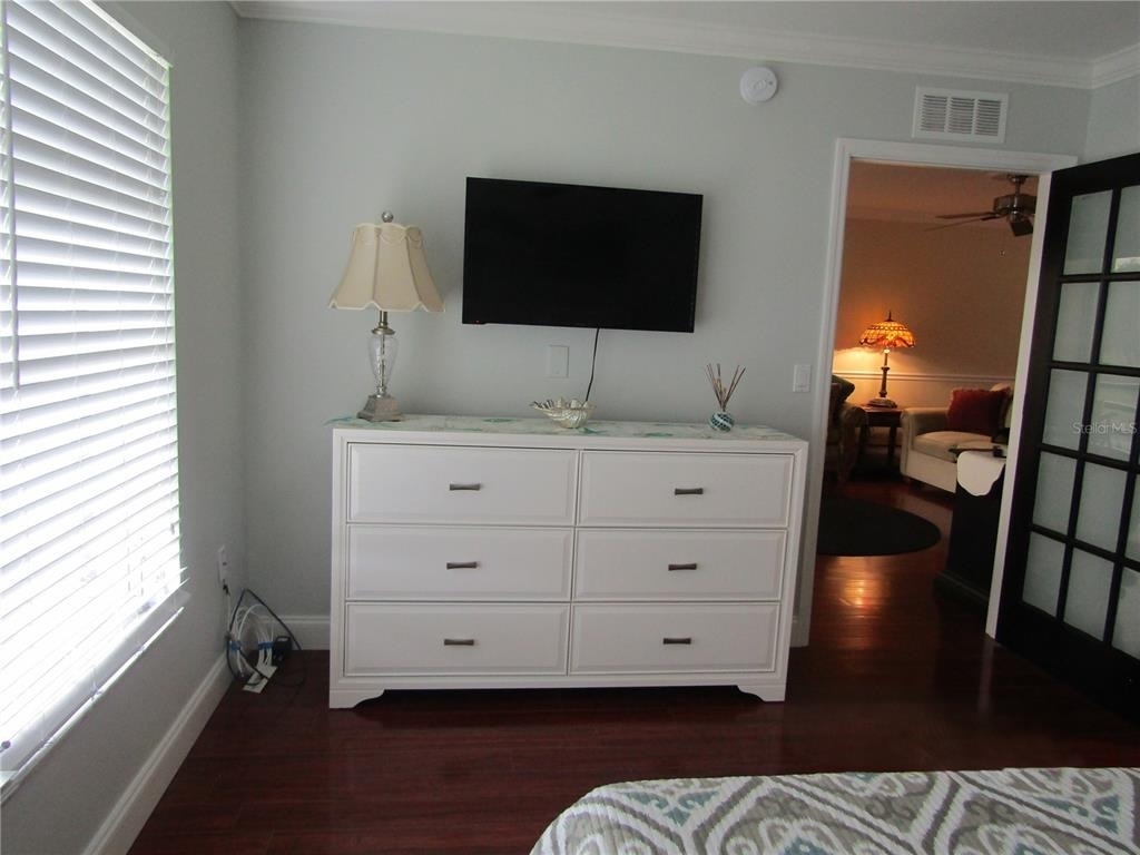 7351 W Country Club Drive N - Photo 28