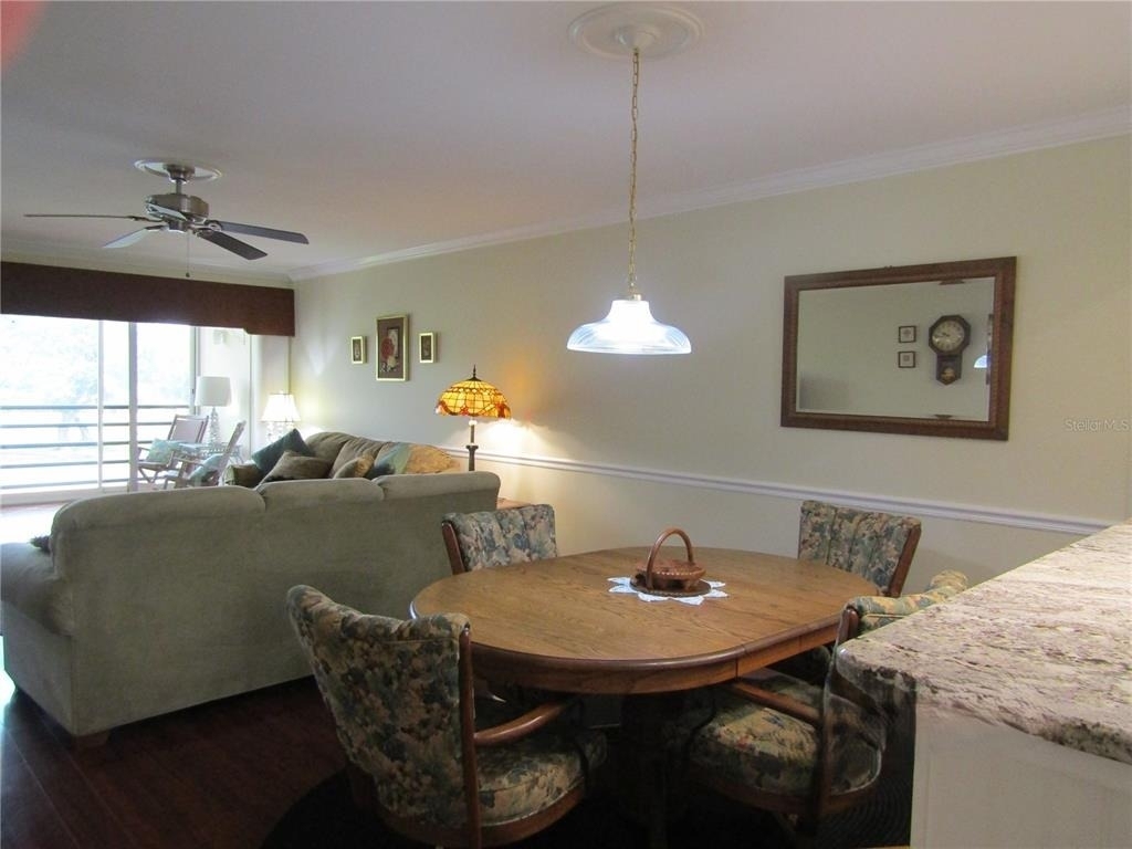 7351 W Country Club Drive N - Photo 6