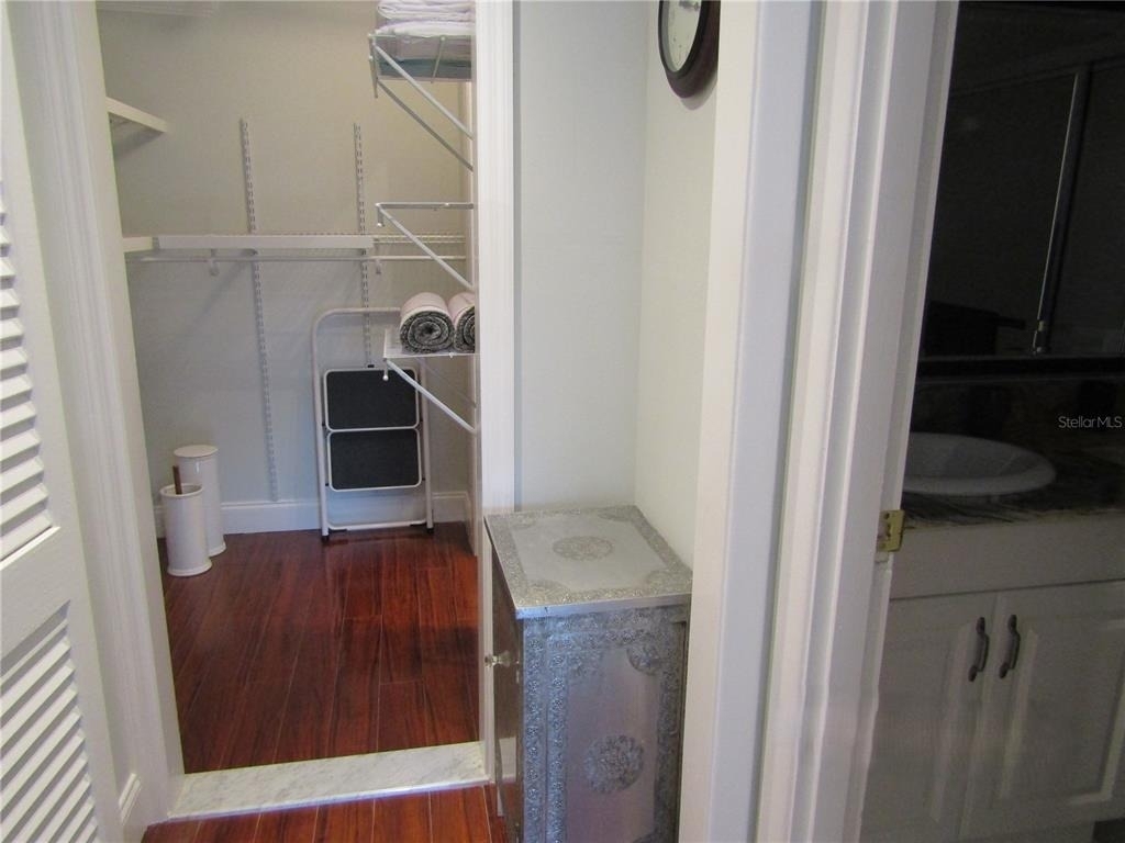 7351 W Country Club Drive N - Photo 19