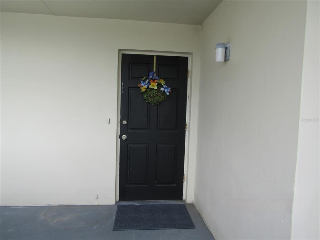 7351 W Country Club Drive N - Photo 29