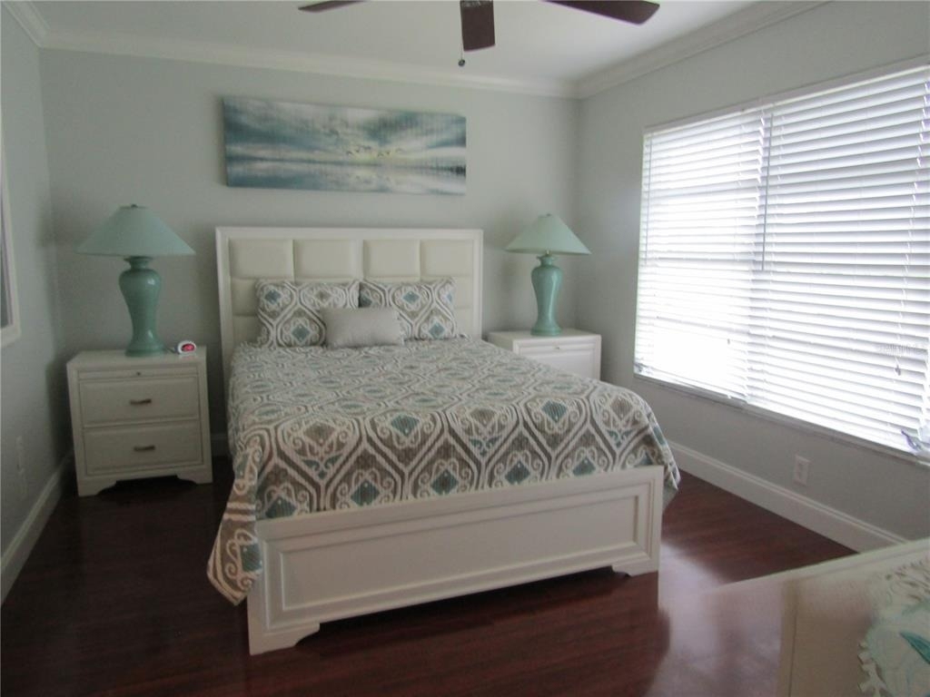 7351 W Country Club Drive N - Photo 26