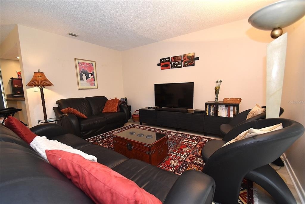 1608 Bayhouse Point Drive - Photo 10