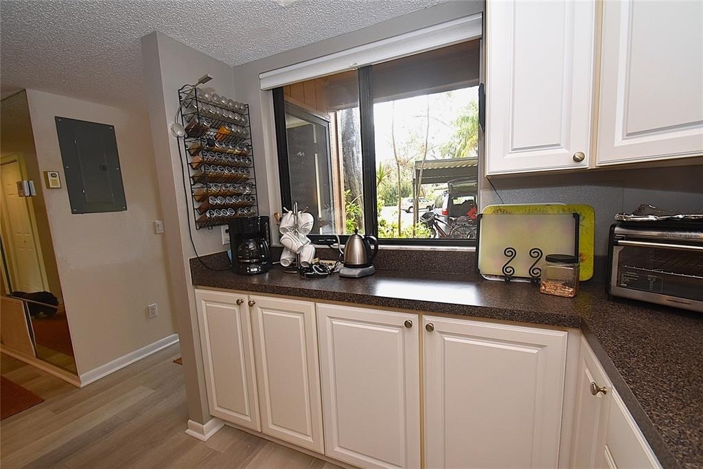 1608 Bayhouse Point Drive - Photo 7