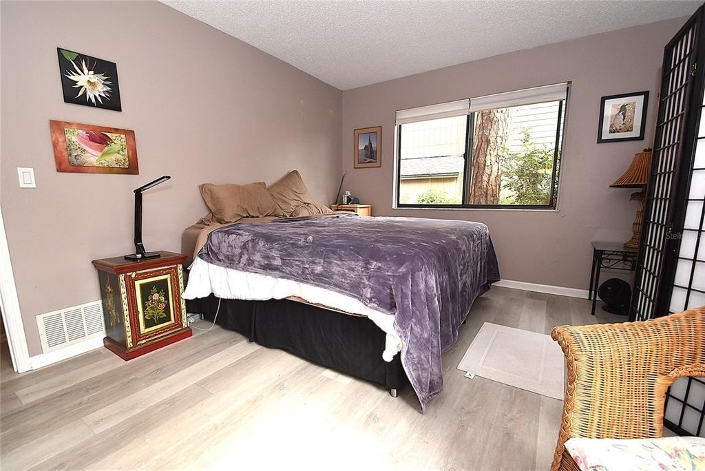 1608 Bayhouse Point Drive - Photo 19