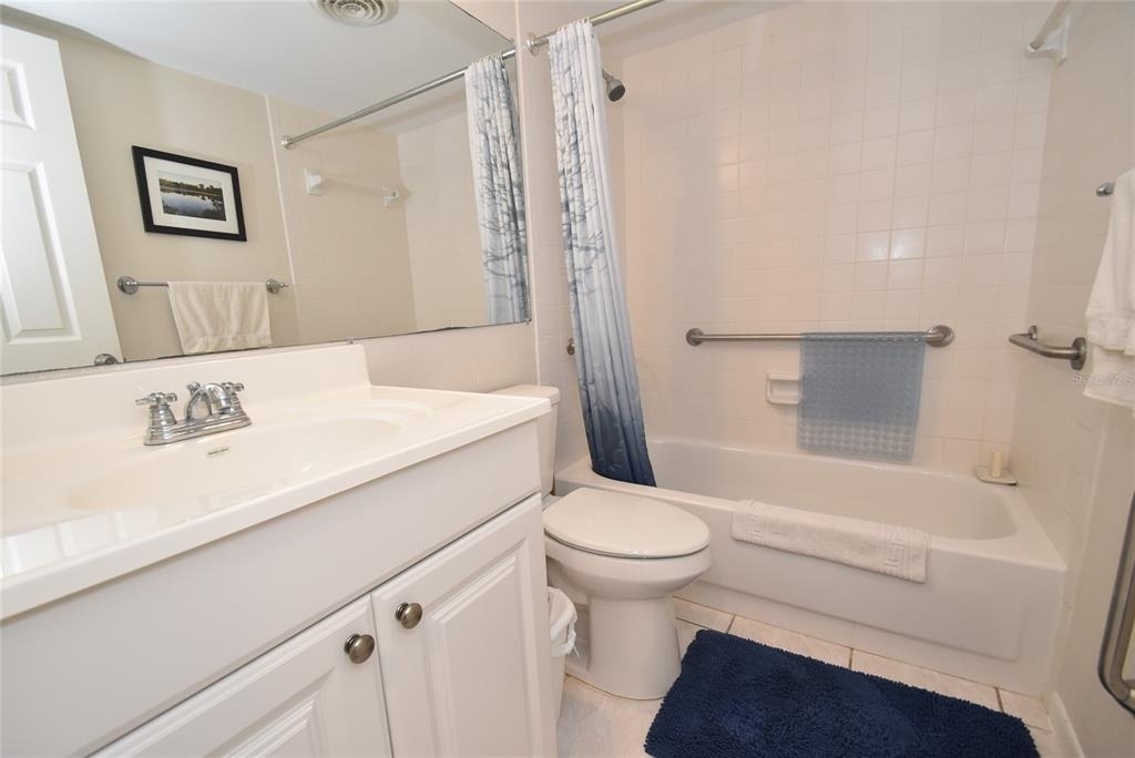 1608 Bayhouse Point Drive - Photo 13