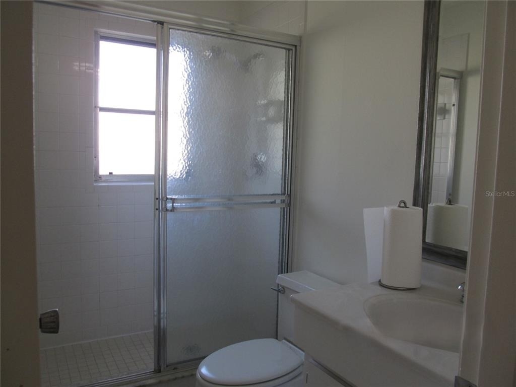 7050 W Country Club Drive N - Photo 22
