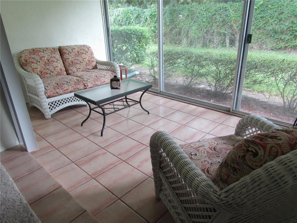 7050 W Country Club Drive N - Photo 25