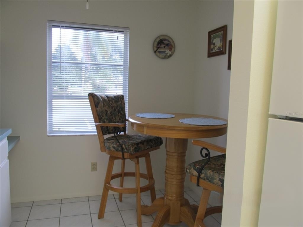 7050 W Country Club Drive N - Photo 14