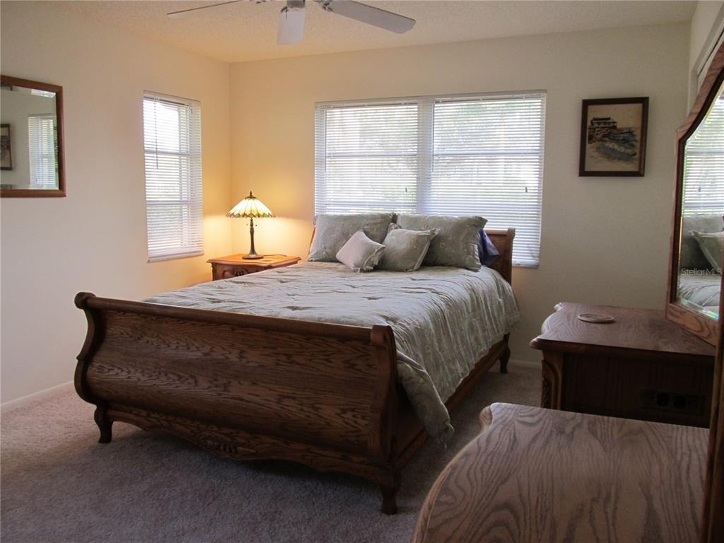 7050 W Country Club Drive N - Photo 16