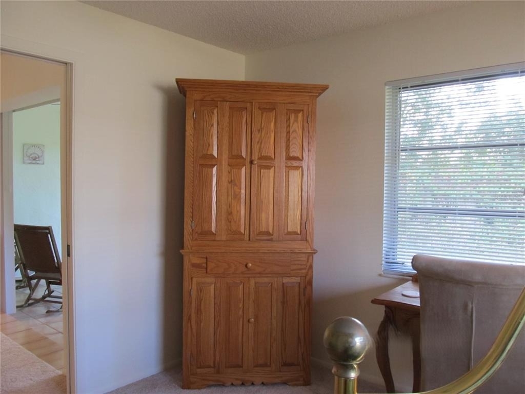 7050 W Country Club Drive N - Photo 19