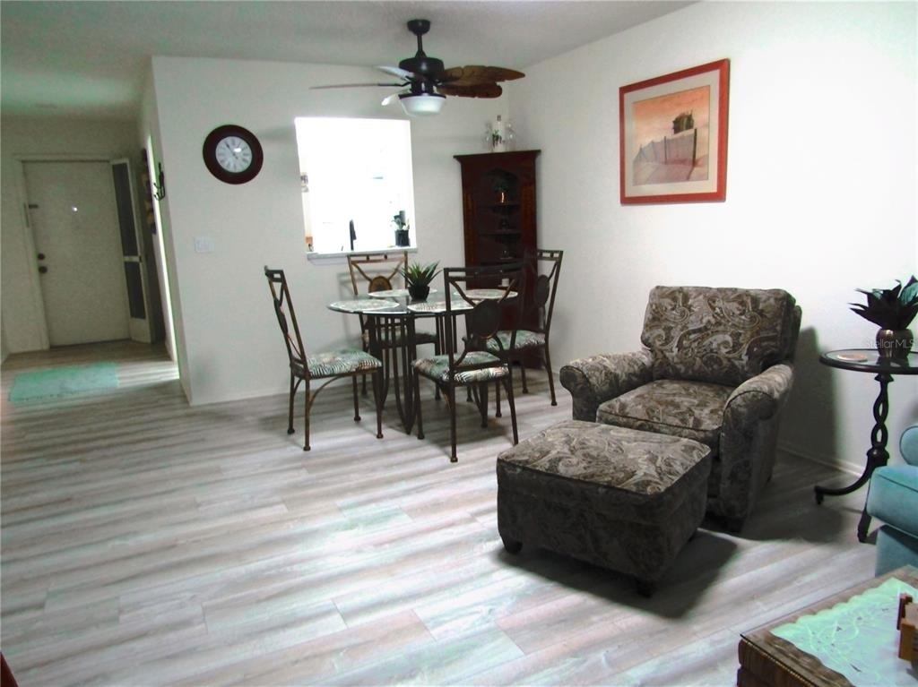 7050 W Country Club Drive N - Photo 2