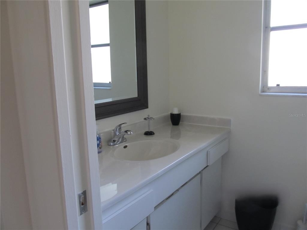7050 W Country Club Drive N - Photo 20