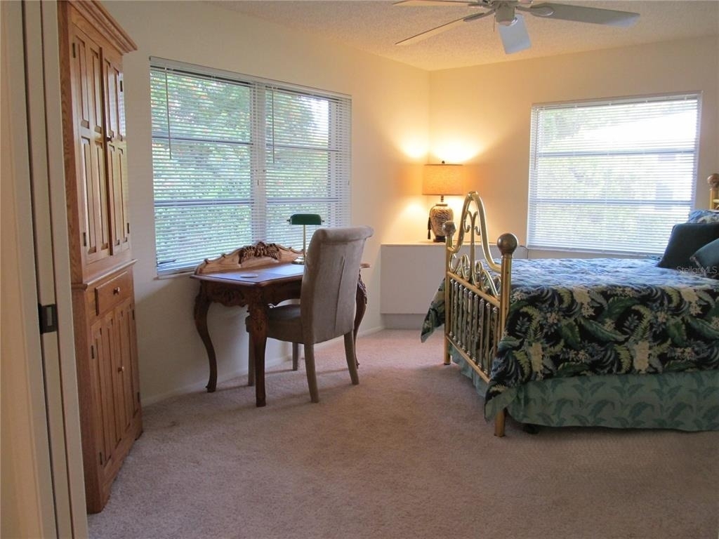7050 W Country Club Drive N - Photo 23
