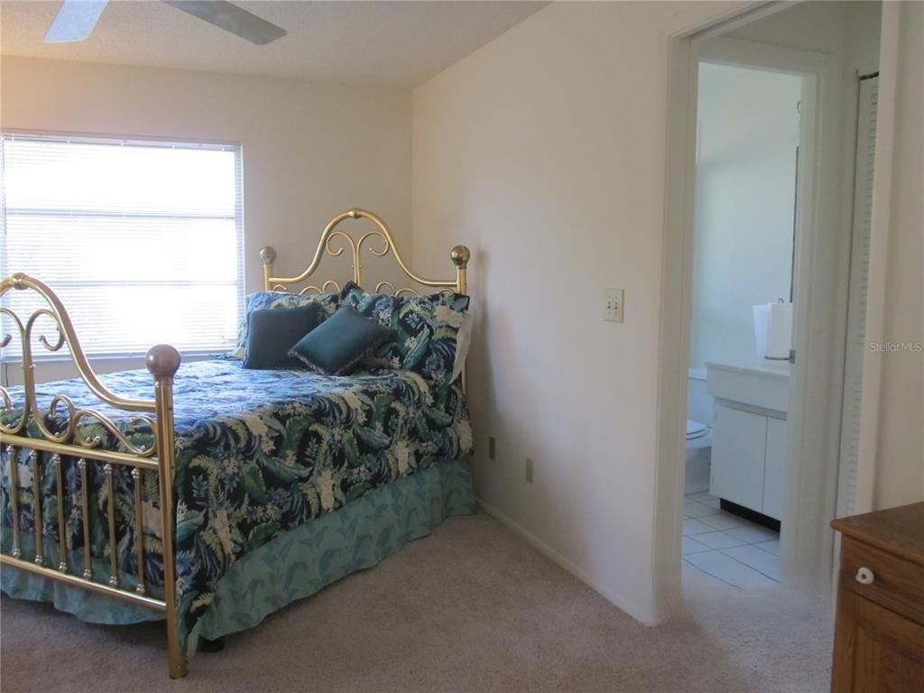 7050 W Country Club Drive N - Photo 24